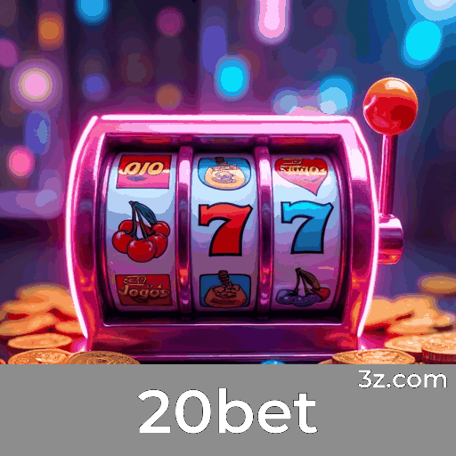 20bet