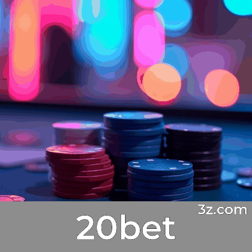 20bet
