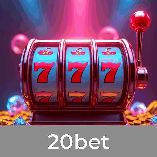 20bet: Especialista em apostas esportivas e apaixonado pelo esporte brasileiro