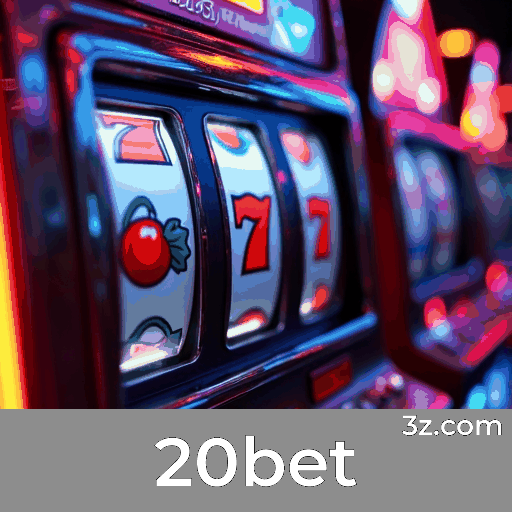 20bet