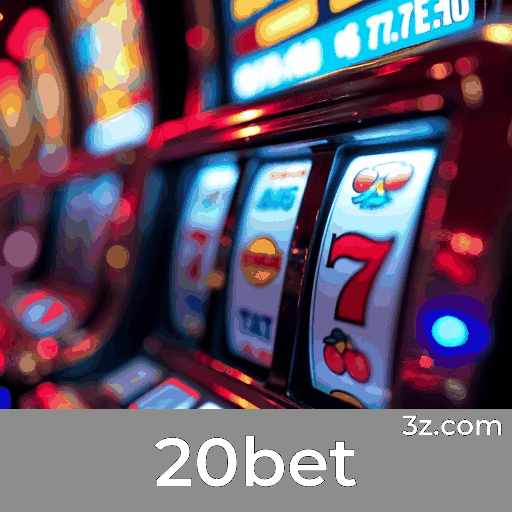 20bet