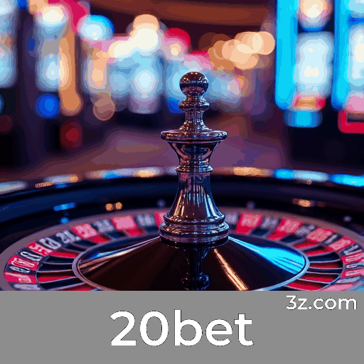 20bet
