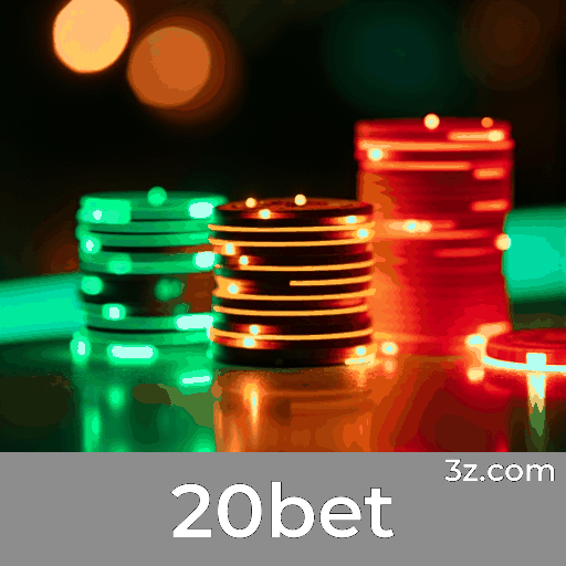 20bet