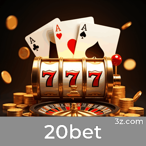 20bet