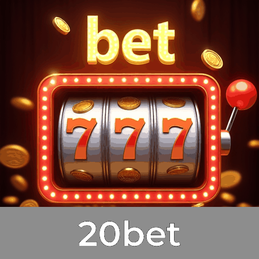Aposte com Facilidade e Praticidade: 20bet e Seu Aplicativo Móvel Completo