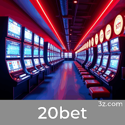 20bet